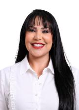 Foto de Janad Marques de Freitas Valcari