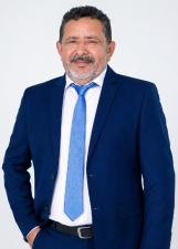 Foto de Jorge Ferreira Carneiro
