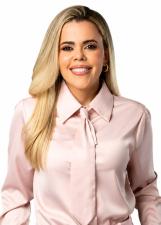 Foto de Luana Nunes Garcia