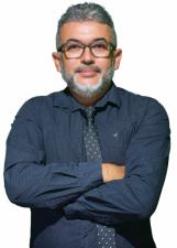 Foto de Roberlan Barbosa da Silva