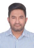 Foto de Suelismar Caetano Ferreira