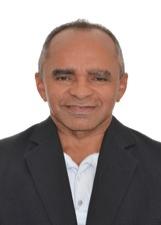Foto de José Afonso Costa de Sousa