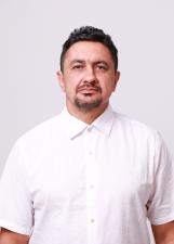 Foto de Antonio Marcos dos Santos de Macedo
