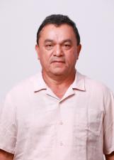 Foto de José Filho Araújo