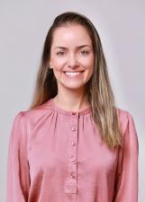 Foto de Mariana Carla de Almeida
