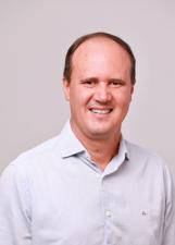 Foto de Paulo Gomes de Souza