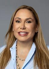 Foto de Luana Matilde Ribeiro Lima