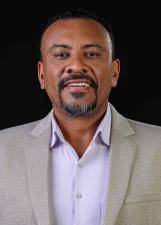 Foto de Colemar Pereira da Silva