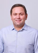 Foto de Manoel Diamantino de Souza Junior