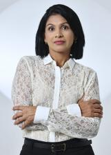 Foto de Mariluce Coelho de Sousa