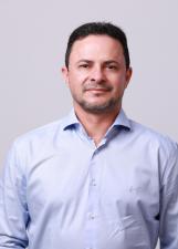 Foto de Ho Che Min Silva de Araujo