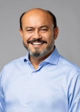 Foto de SANDOVAL LOBO CARDOSO