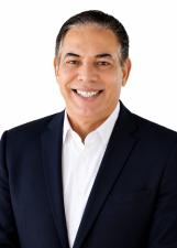 Foto de Célio Carmo de Sousa