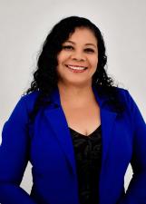 Foto de Joana Pereira de Brito