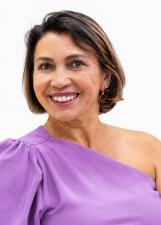Foto de Valeria Domingues Soares