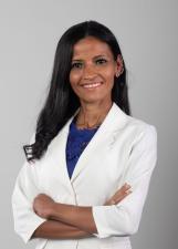 Foto de Zulmira Bezerra