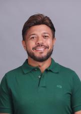 Foto de RAIMUNDO NONATO SOARES FILHO