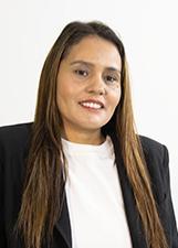 Foto de Lizonete Nunes dos Reis
