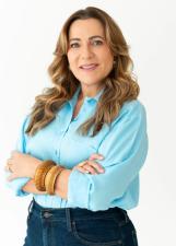 Foto de Dulce Ferreira Pagani Miranda
