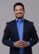 Foto de Diogo da Cunha Barbosa