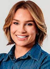 Foto de Angélica Maíra do Nascimento Ribeiro
