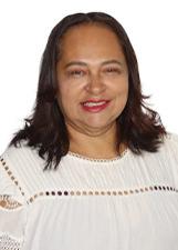 Foto de Rosângela Bezerra da Silva Rodrigues