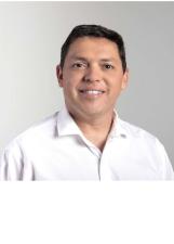 Foto de Ivanilson da Silva Marinho