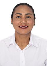 Foto de Vilma Alves Feitoza Marinho