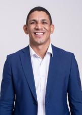 Foto de Leandro Caitano dos Santos