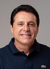 Foto de Nilton Bandeira Franco