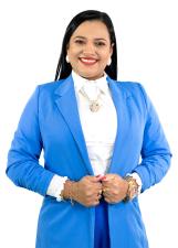 Foto de Poliana Resplandes Lopes