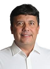 Foto de ALFREDO FALCÃO COSTA JÚNIOR