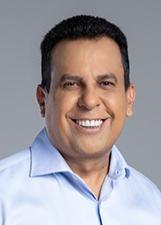 Foto de Fábio Pereira Vaz