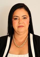Foto de Débora Ribeiro dos Santos