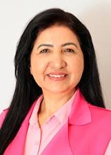 Foto de Rosilene Pereira de Sousa Cruz