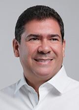 Foto de Pedro Souza Catingueiro Junior