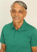 Foto de Joao Batista da Silva Botelho