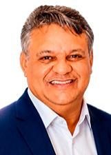 Foto de Carlos Armando Sardinha Barroso Valadares