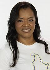 Foto de Pricila Pereira da Silva de Oliveira