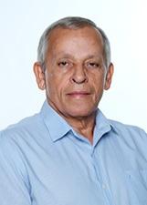 Foto de Iderval João da Silva