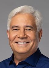Foto de EDUARDO SILVA MADRUGA