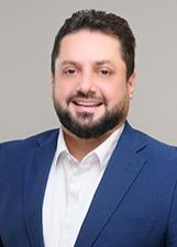 Foto de Marcus Vinicius Camargo Pires