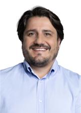 Foto de Eduardo Malheiro Ribeiro Fortes