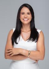 Foto de Rejane Araújo da Silva
