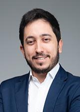 Foto de Thiago Ulisses Borges