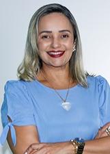 Foto de Maxiany Brito Amorim