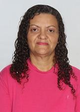 Foto de Dinamarcia Lustosa de Souza Miranda