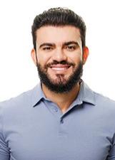 Foto de Yhgor Leonardo Castro Leite