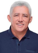 Foto de Cleiton Cardoso de Almeida