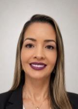Foto de Crystiane Araujo Ramos Fraga